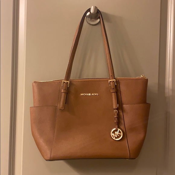 Michael Kors Handbags - Michael Kors Bag